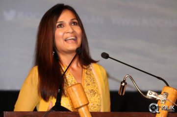 Vikrama Simha Audio Launch